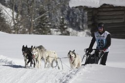 Kandersteg 2013